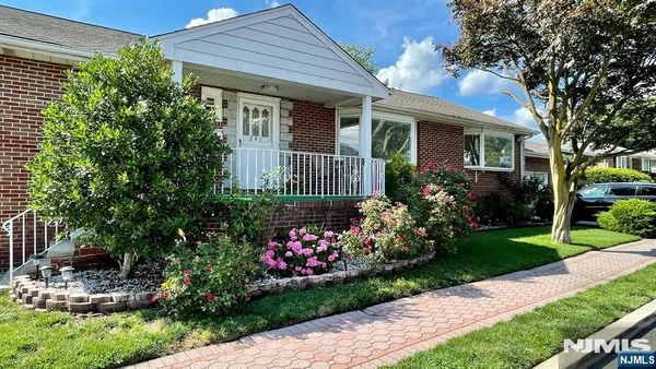 $3,850 | 241 Bellemeade Avenue, Fort Lee, NJ 07024