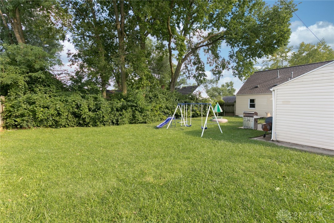 2401 Eden Lane Riverside, OH 45431 - Photo 26 of 26