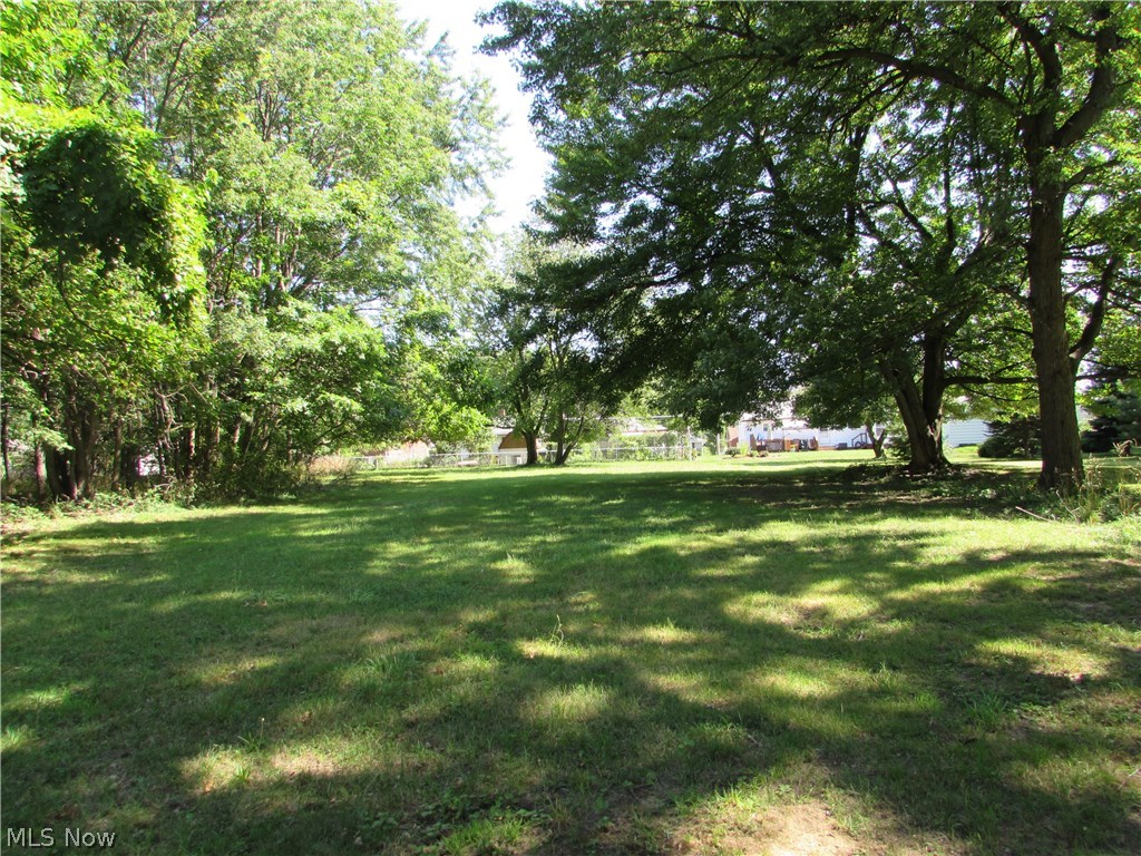 29500 Ridge Road Wickliffe, OH 44092 - Photo 4 of 6 Gallery Image 4