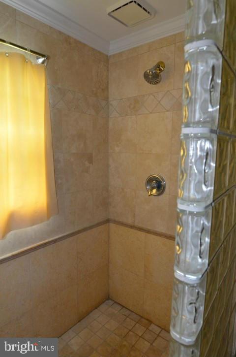 10499 Labrador Loop Manassas, VA 20112 - Photo 12 of 18 Bath (Master)