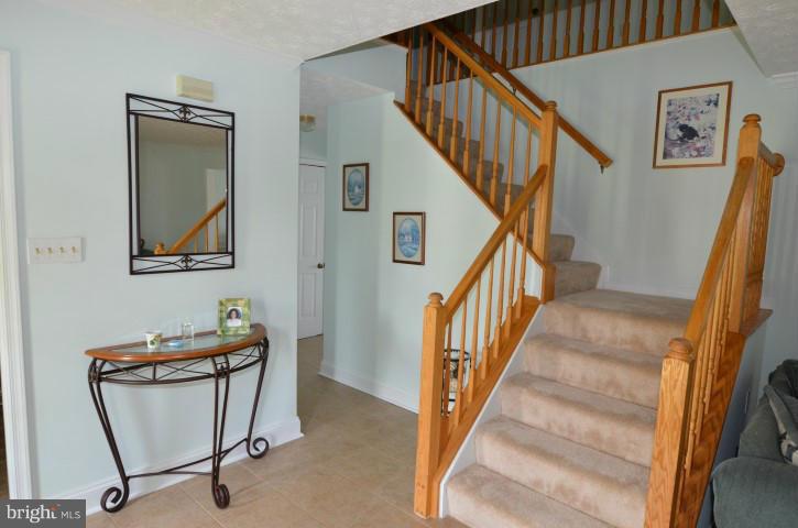 10499 Labrador Loop Manassas, VA 20112 - Photo 16 of 18 Interior (General)