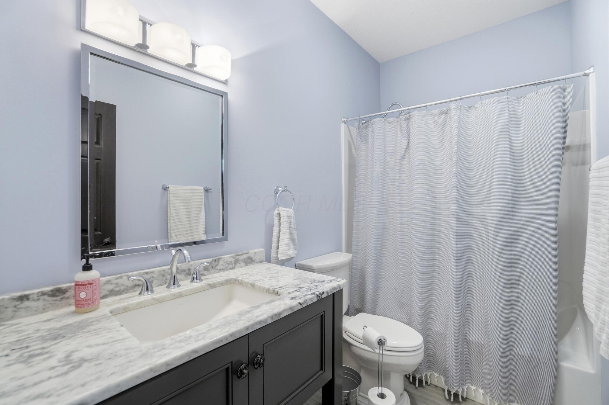 4681 Upper Valley Pike Springfield, OH 45502 - Photo 52 of 124