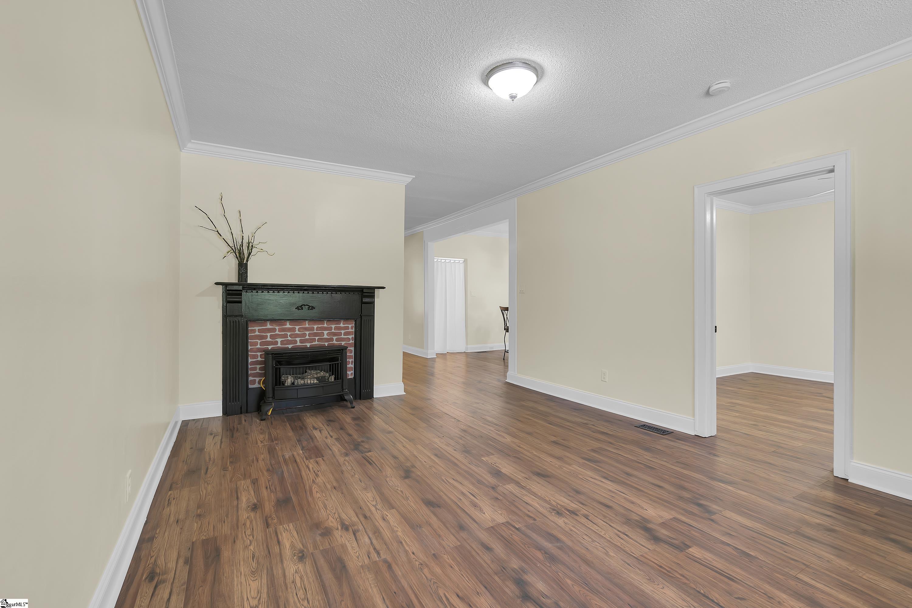2561 Whitestone Road Spartanburg, SC 29302 - Photo 5 of 31