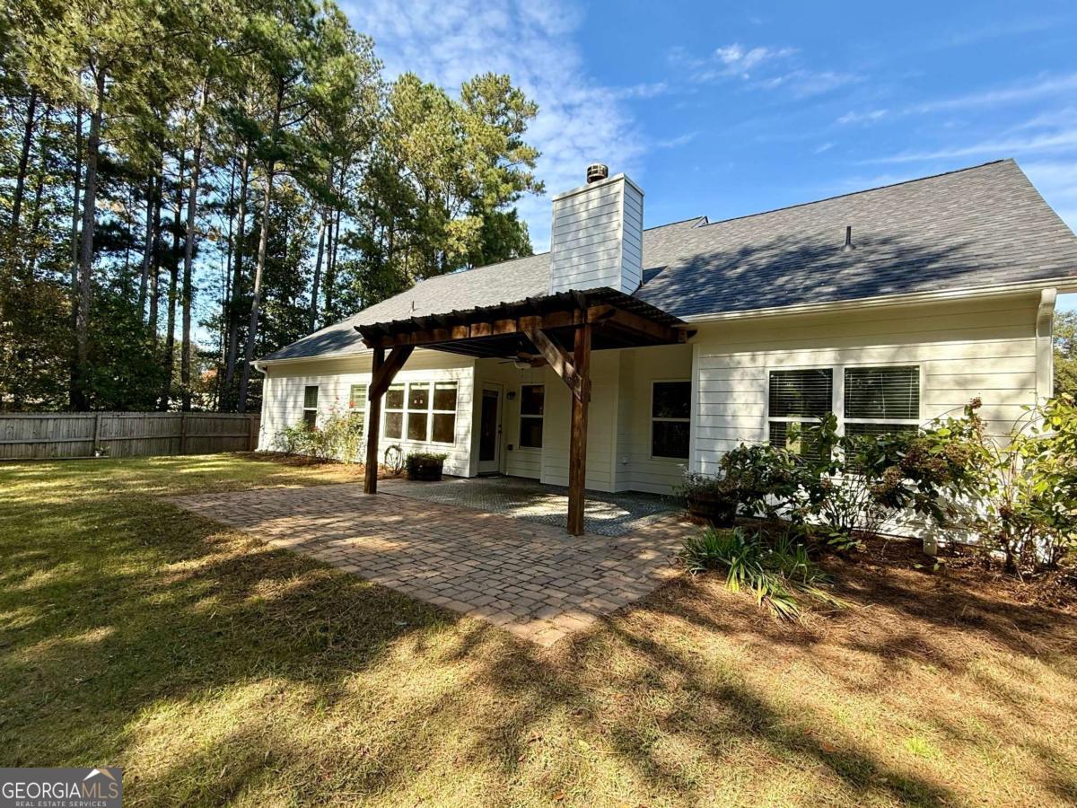 2839 Shadowstone Way Winder, GA 30680 - Photo 28 of 51