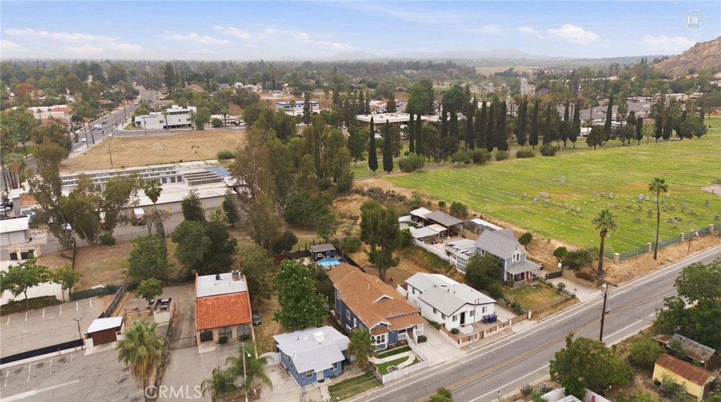4212 14th Street Riverside, CA 92501 - Photo 34 of 57