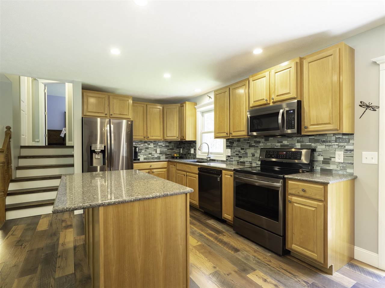 3431 Paradise Road Kingsley, MI 49649 - Photo 9 of 51 1886940-8.JPG