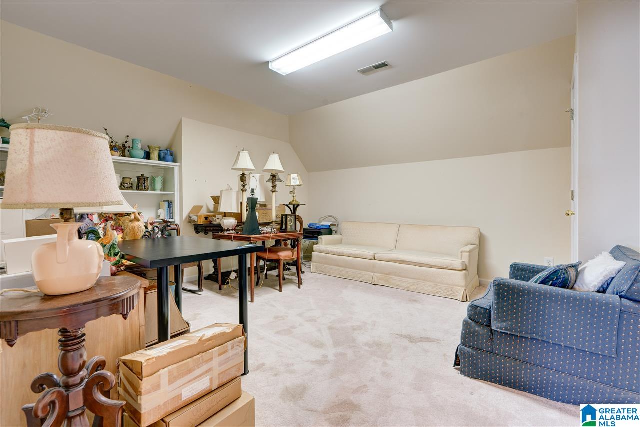 2331 Ridge Trail Birmingham, AL 35242 - Photo 34 of 49