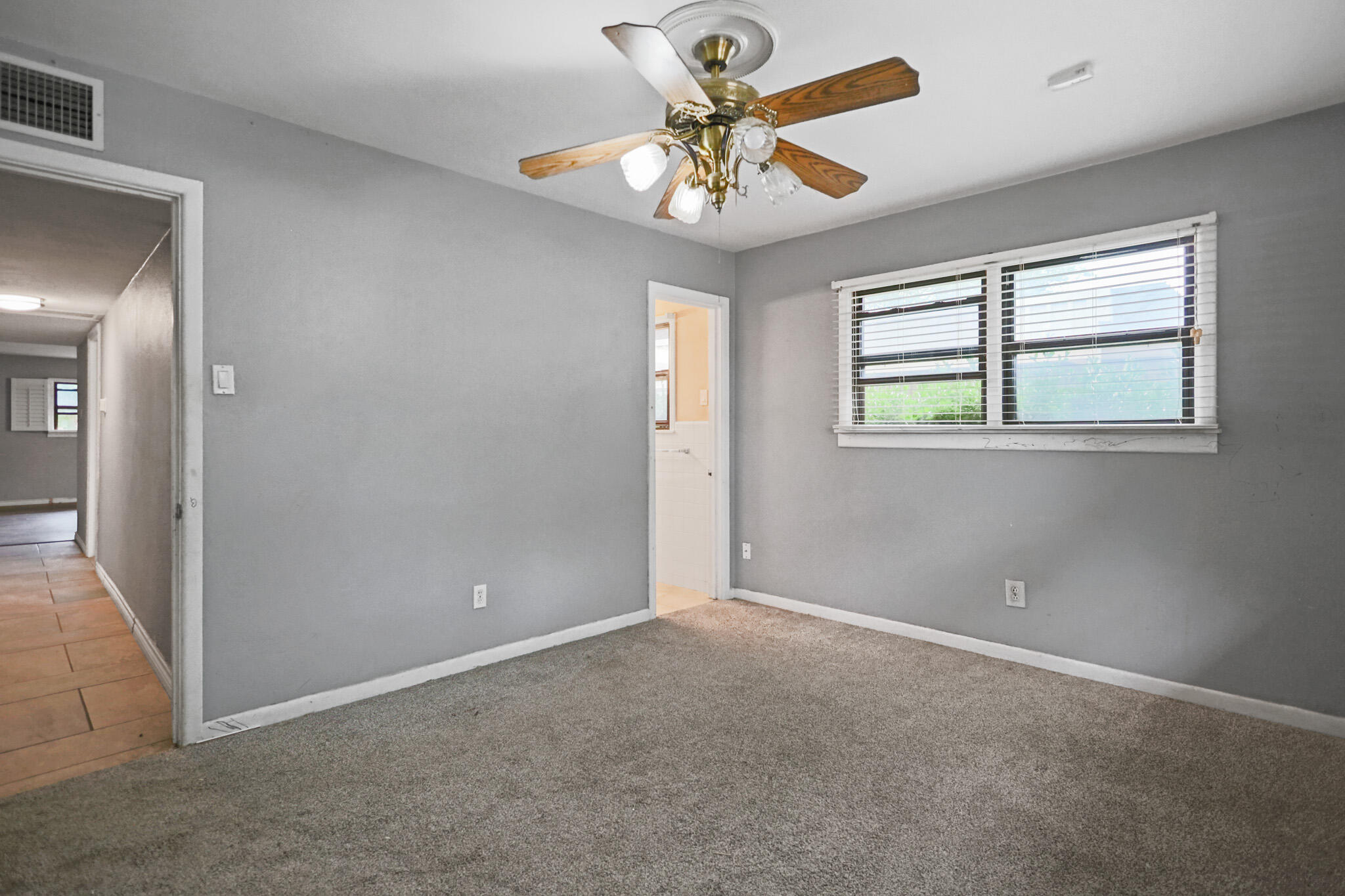 4316 45th Street Lubbock, TX 79413 - Photo 33 of 60 IMG_8258