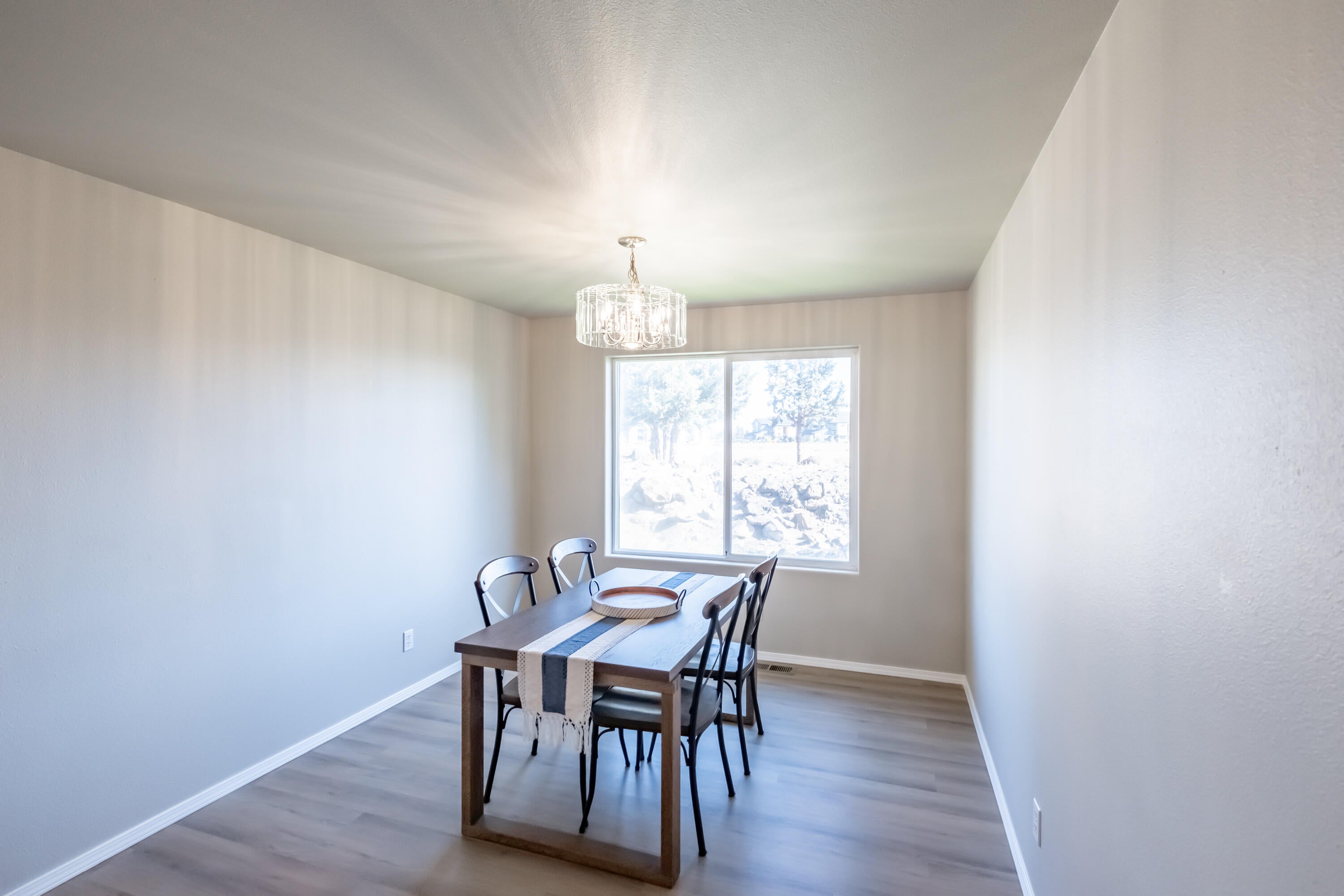 3365 Northeast Stonebrook Loop Bend, OR 97701 - Photo 16 of 51 MIT-14