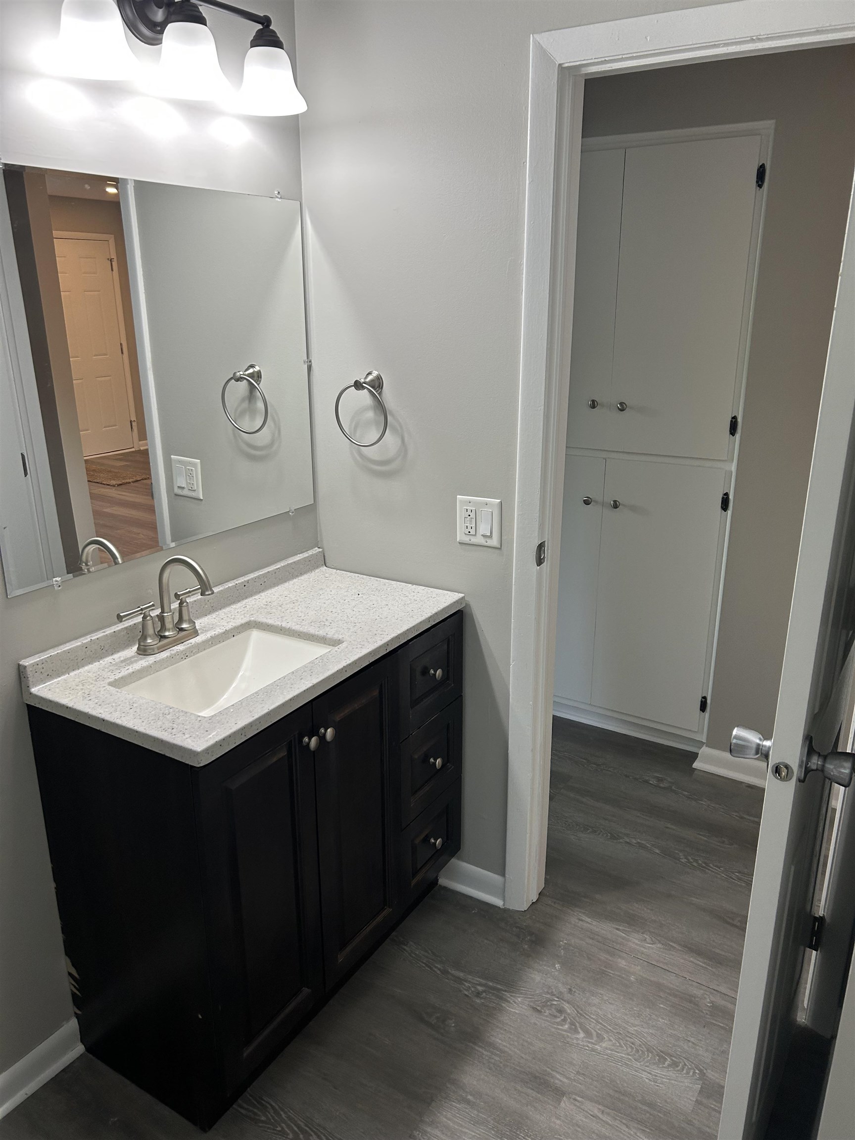 3173-3175 South Towerline Road Bridgeport, MI 48722 - Photo 12 of 18 Gallery Image 12