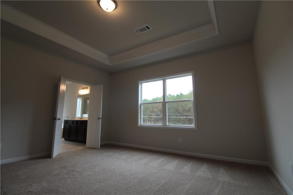 5200 Fox Den Road Oakwood, GA 30566 - Photo 11 of 20