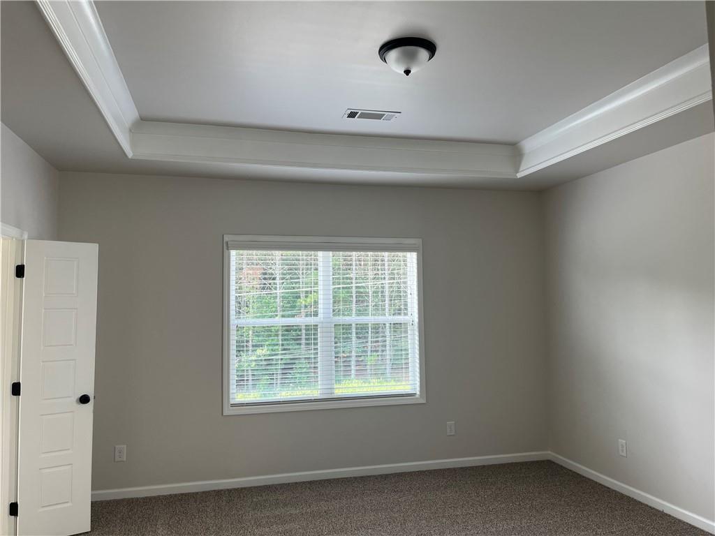 5200 Fox Den Road Oakwood, GA 30566 - Photo 12 of 20