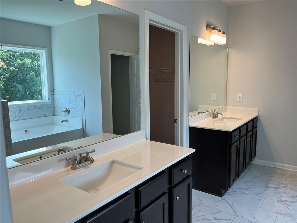 5200 Fox Den Road Oakwood, GA 30566 - Photo 14 of 20