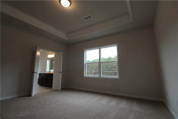 $2,500 | 5200 Fox Den Road, Oakwood, GA 30566