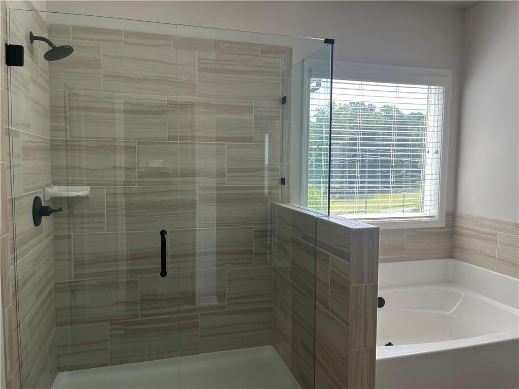 5200 Fox Den Road Oakwood, GA 30566 - Photo 15 of 20