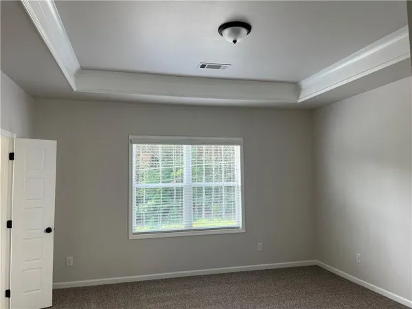 $2,500 | 5200 Fox Den Road, Oakwood, GA 30566