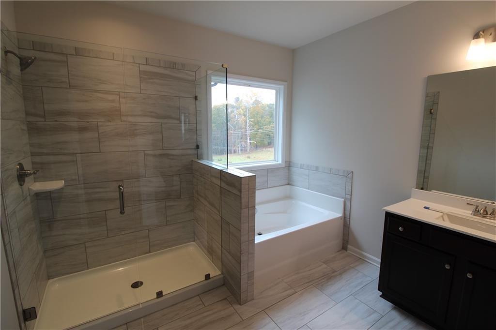 5200 Fox Den Road Oakwood, GA 30566 - Photo 16 of 20