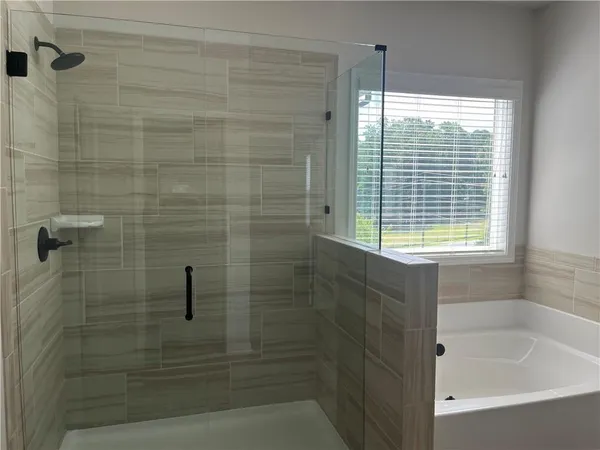 $2,500 | 5200 Fox Den Road, Oakwood, GA 30566