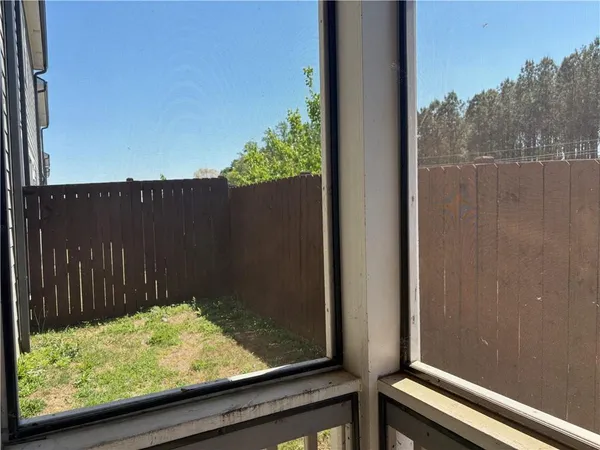 $2,500 | 5200 Fox Den Road, Oakwood, GA 30566