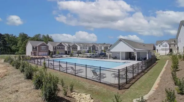 $2,500 | 5200 Fox Den Road, Oakwood, GA 30566