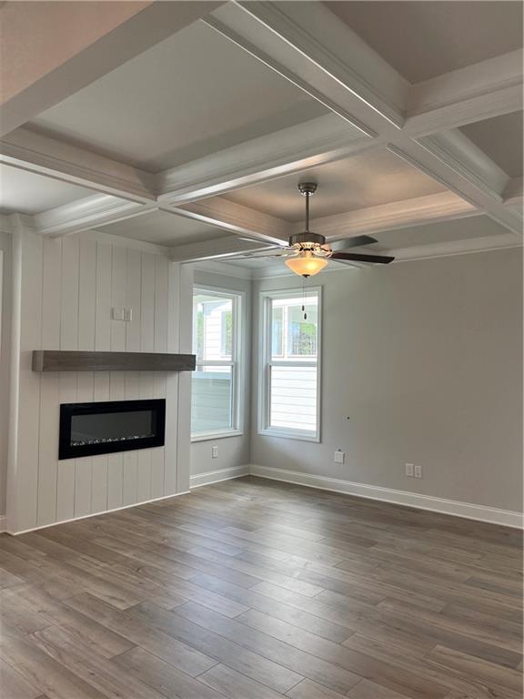 5200 Fox Den Road Oakwood, GA 30566 - Photo 6 of 20