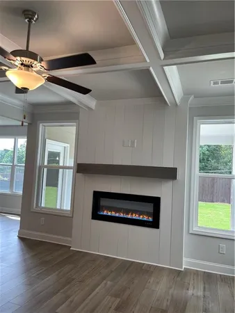 $2,500 | 5200 Fox Den Road, Oakwood, GA 30566