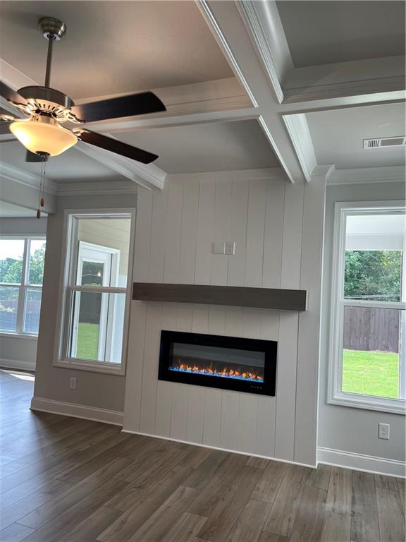 5200 Fox Den Road Oakwood, GA 30566 - Photo 7 of 20