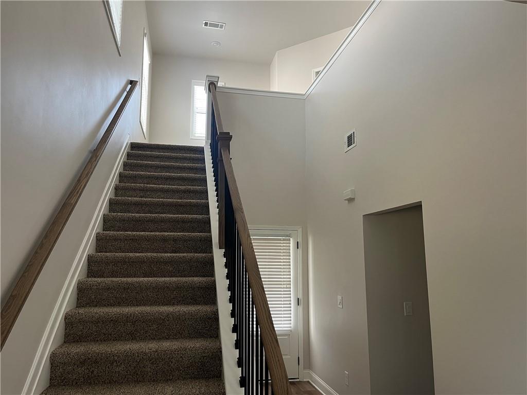 5200 Fox Den Road Oakwood, GA 30566 - Photo 9 of 20