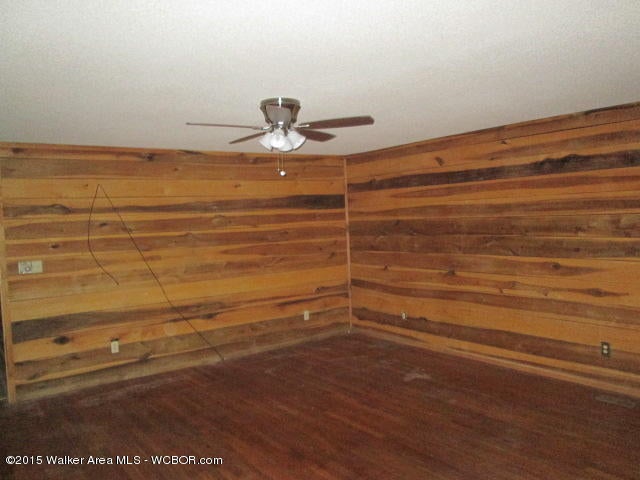 906 Quail Hollow Road Jasper, AL 35503 - Photo 8 of 11 Gallery Image 8
