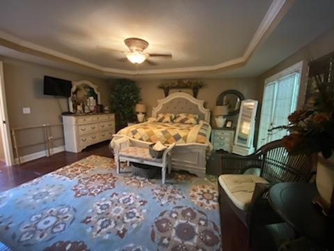 1695 Flatwoods Road Nancy, KY 42544 - Photo 31 of 46 18