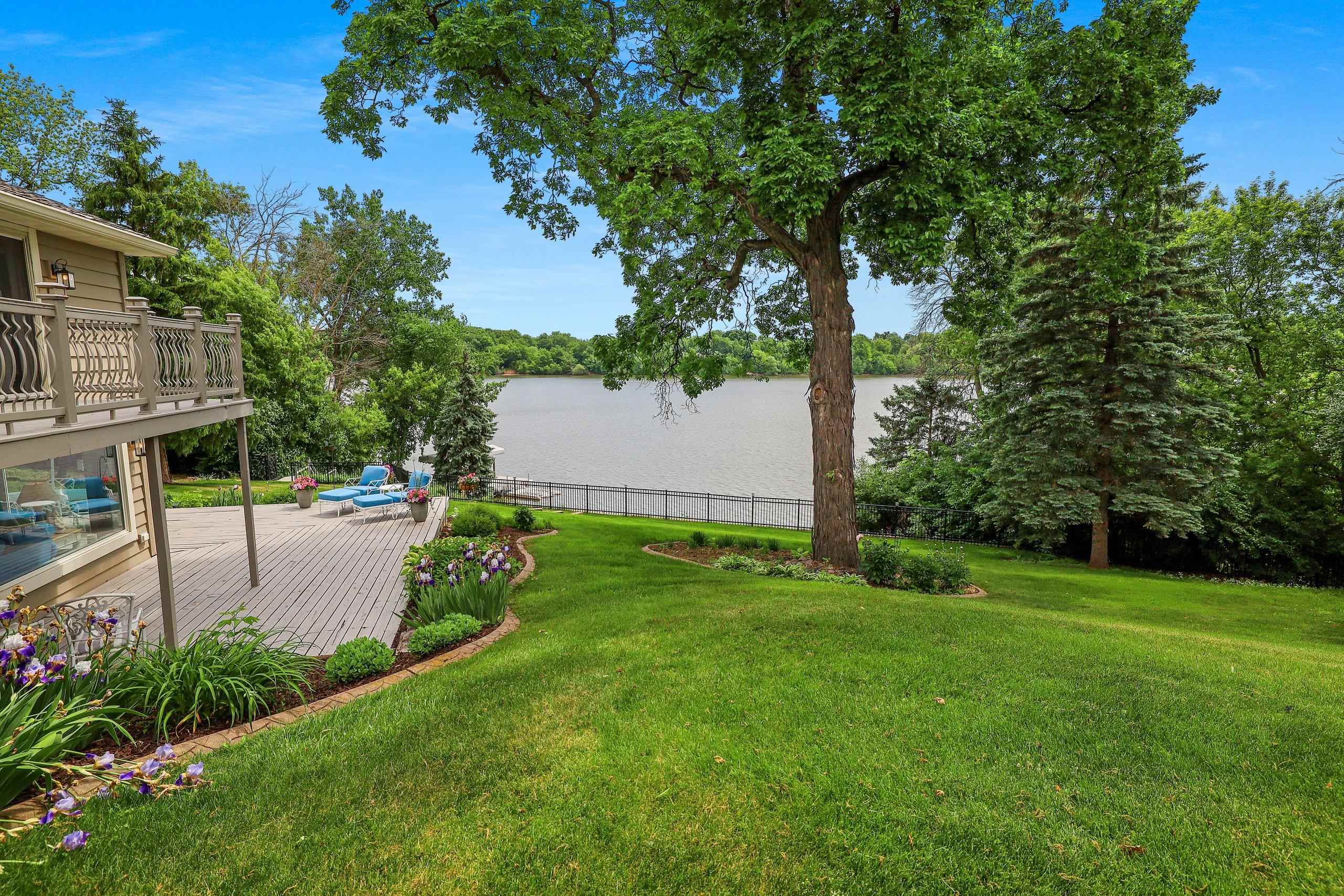 2281 Lost Dauphin Road De Pere, WI 54115 - Photo 40 of 55