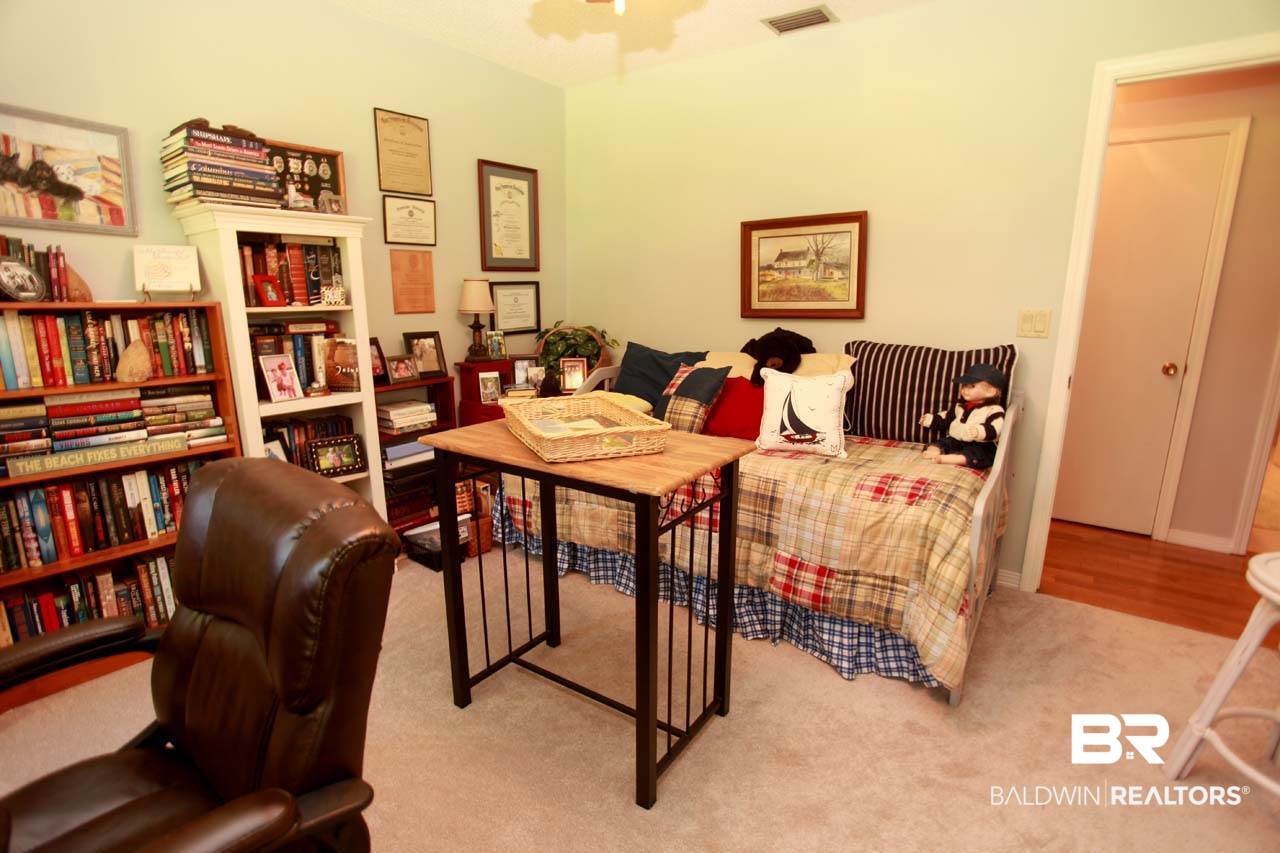 24152 Gean Road Summerdale, AL 36580 - Photo 27 of 37