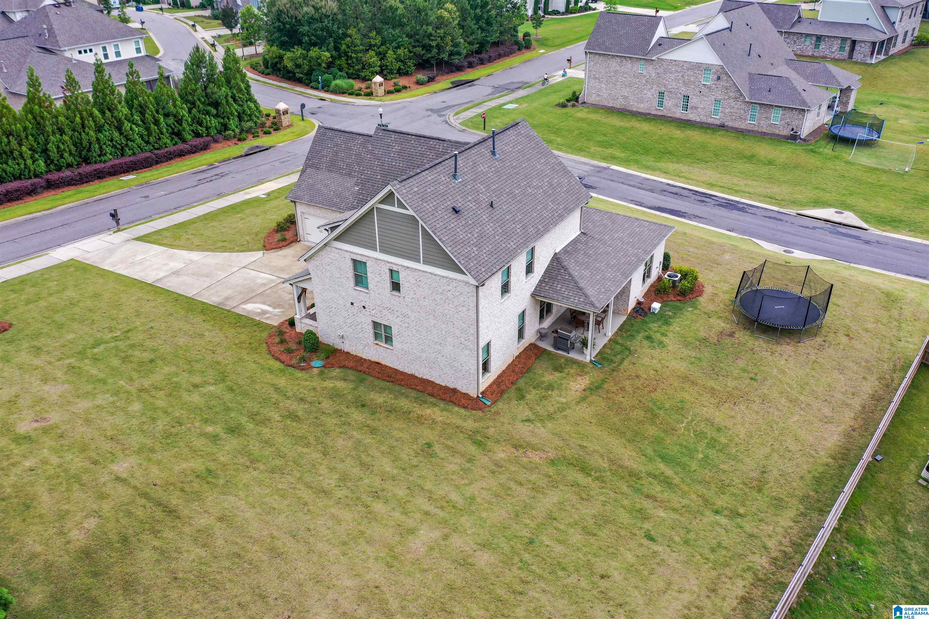 843 Vestlake Ridge Drive Birmingham, AL 35242 - Photo 42 of 48