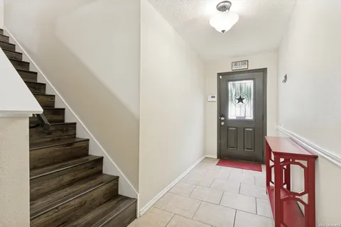 $279,000 | 8842 Charter Point, San Antonio, TX 78250