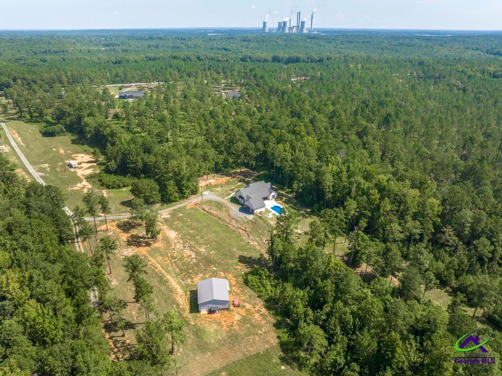 665 Edge Road Forsyth, GA 31029 - Photo 6 of 39 Gallery Image 6