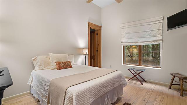 12100 Hay Hollow Road Folsom, LA 70437 - Photo 46 of 60 Gallery Image 46