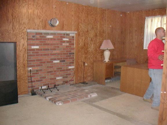 17-sec10 Falls Road Bushkill, PA 18324 - Photo 5 of 8 BASEMENT AREA