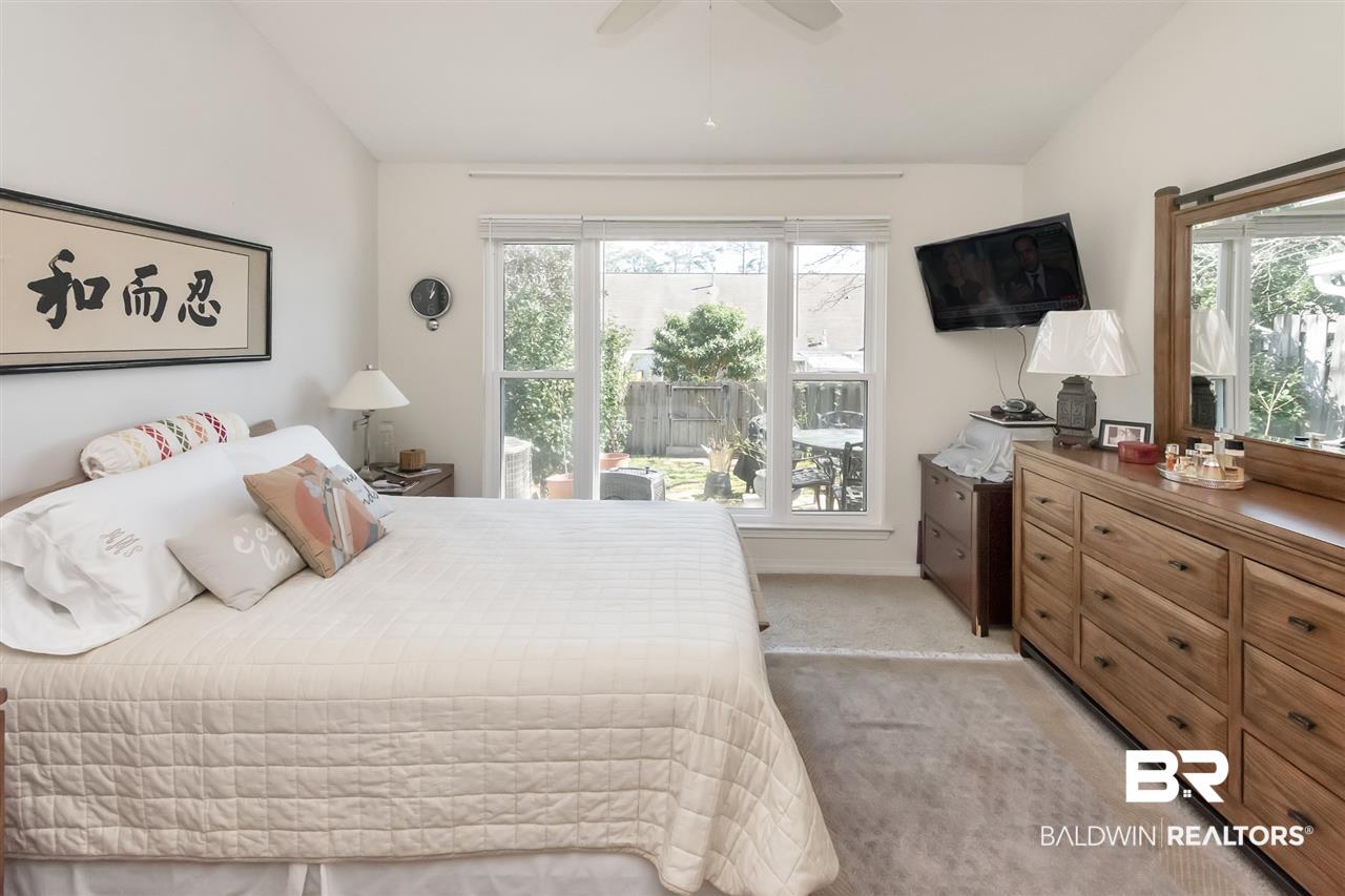 643 Spring Lake Court Mobile, AL 36695 - Photo 20 of 33
