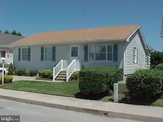 13804 Sea Captain Road Ocean City, MD 21842 - Photo 1 of 9 Gallery Image 1
