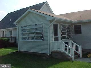 13804 Sea Captain Road Ocean City, MD 21842 - Photo 2 of 9 Gallery Image 2