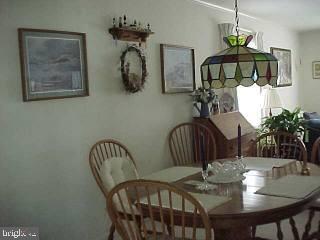 13804 Sea Captain Road Ocean City, MD 21842 - Photo 3 of 9 Gallery Image 3