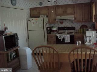 13804 Sea Captain Road Ocean City, MD 21842 - Photo 4 of 9 Gallery Image 4