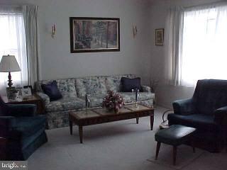 13804 Sea Captain Road Ocean City, MD 21842 - Photo 5 of 9 Gallery Image 5