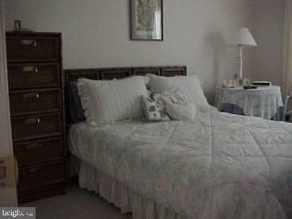 13804 Sea Captain Road Ocean City, MD 21842 - Photo 6 of 9 Gallery Image 6