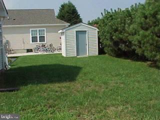 13804 Sea Captain Road Ocean City, MD 21842 - Photo 7 of 9 Gallery Image 7