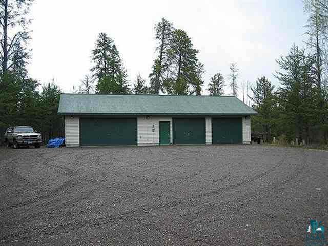 -- Nipi Lane Isabella, MN 55607 - Photo 1 of 2 Gallery Image 1