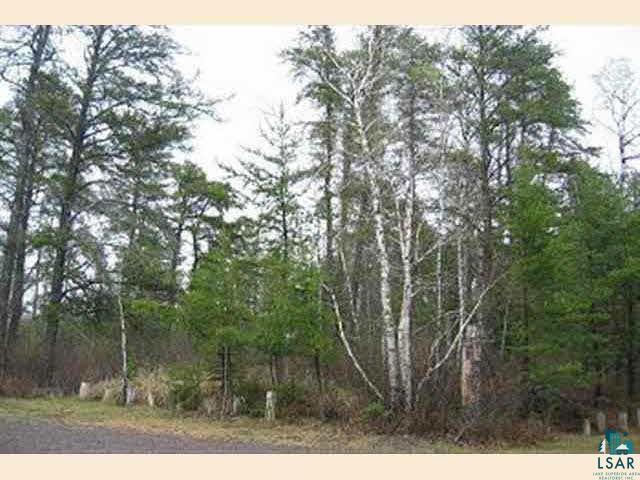 -- Nipi Lane Isabella, MN 55607 - Photo 2 of 2 Gallery Image 2