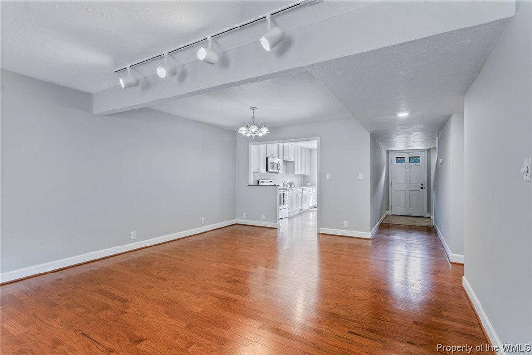 82 Winster Fax Road Williamsburg, VA 23185 - Photo 10 of 39 Gallery Image 10