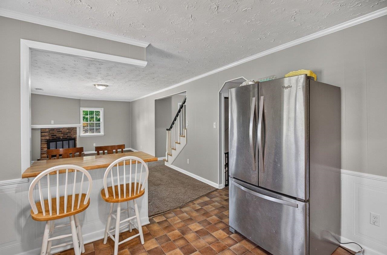 7499 Ottobine Road Dayton, VA 22821 - Photo 9 of 51 Gallery Image 9
