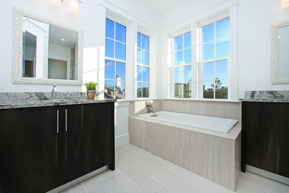 259 Lifeguard Loop East Seacrest, FL 32461 - Photo 20 of 23 Village Master Bath
